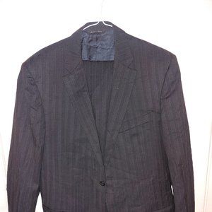 Men's Canali Exclusive Super 150 - O'Connor's Calgary